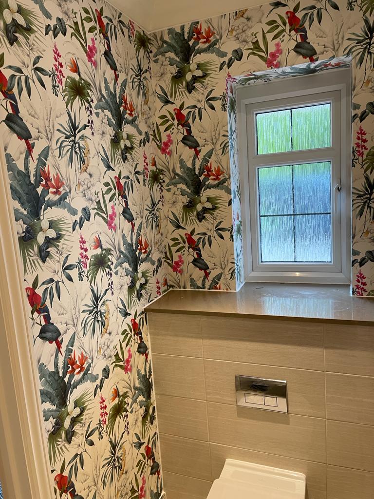 Kitchen Renovations